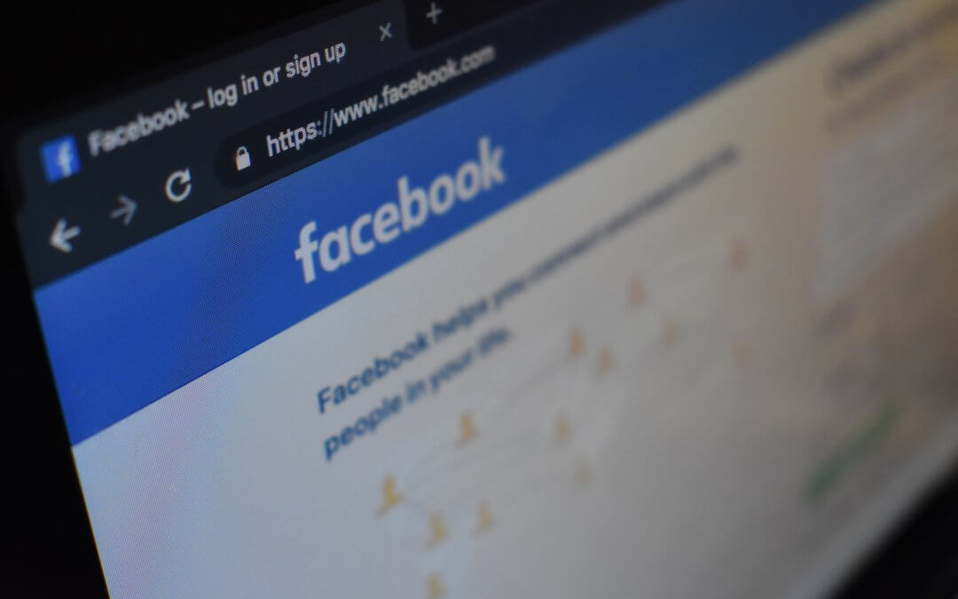 Facebook Ads versus Google PPC : Which is better and why?
