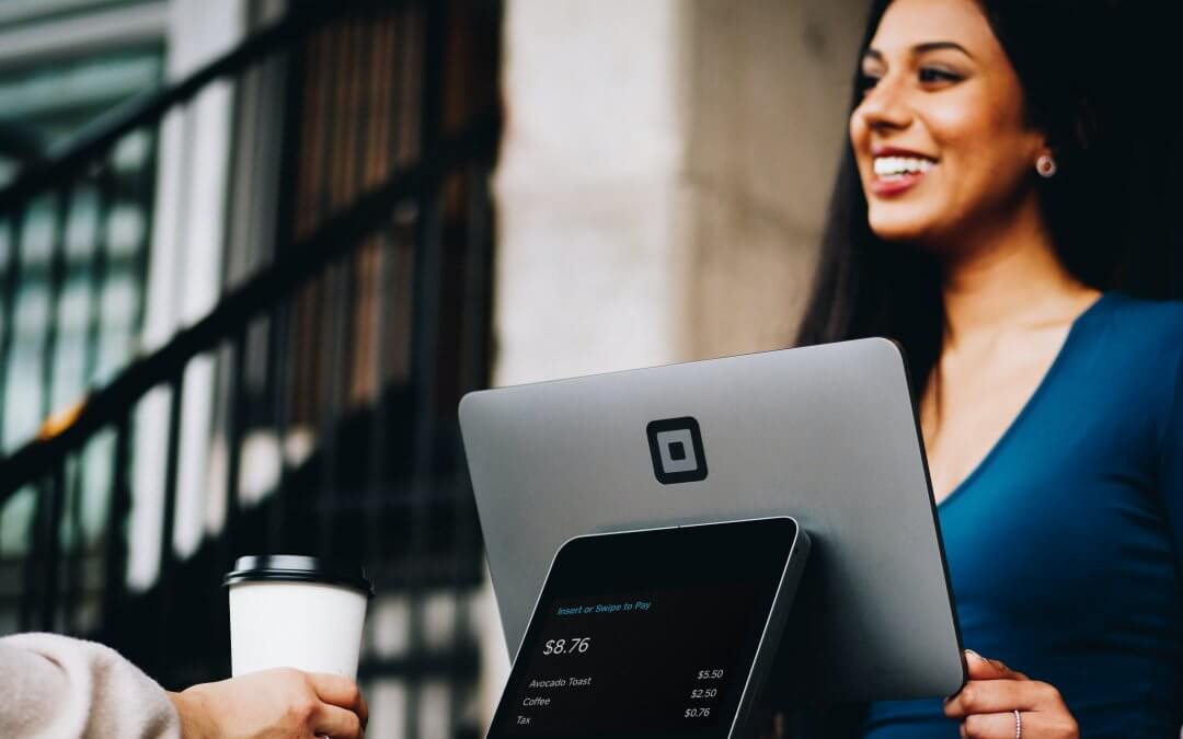 Are You Pushing Customers Out Your Door, Rather Than In?