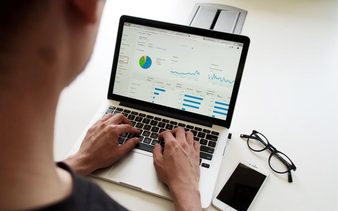 How to Get More Leads With Creative Social Tactics